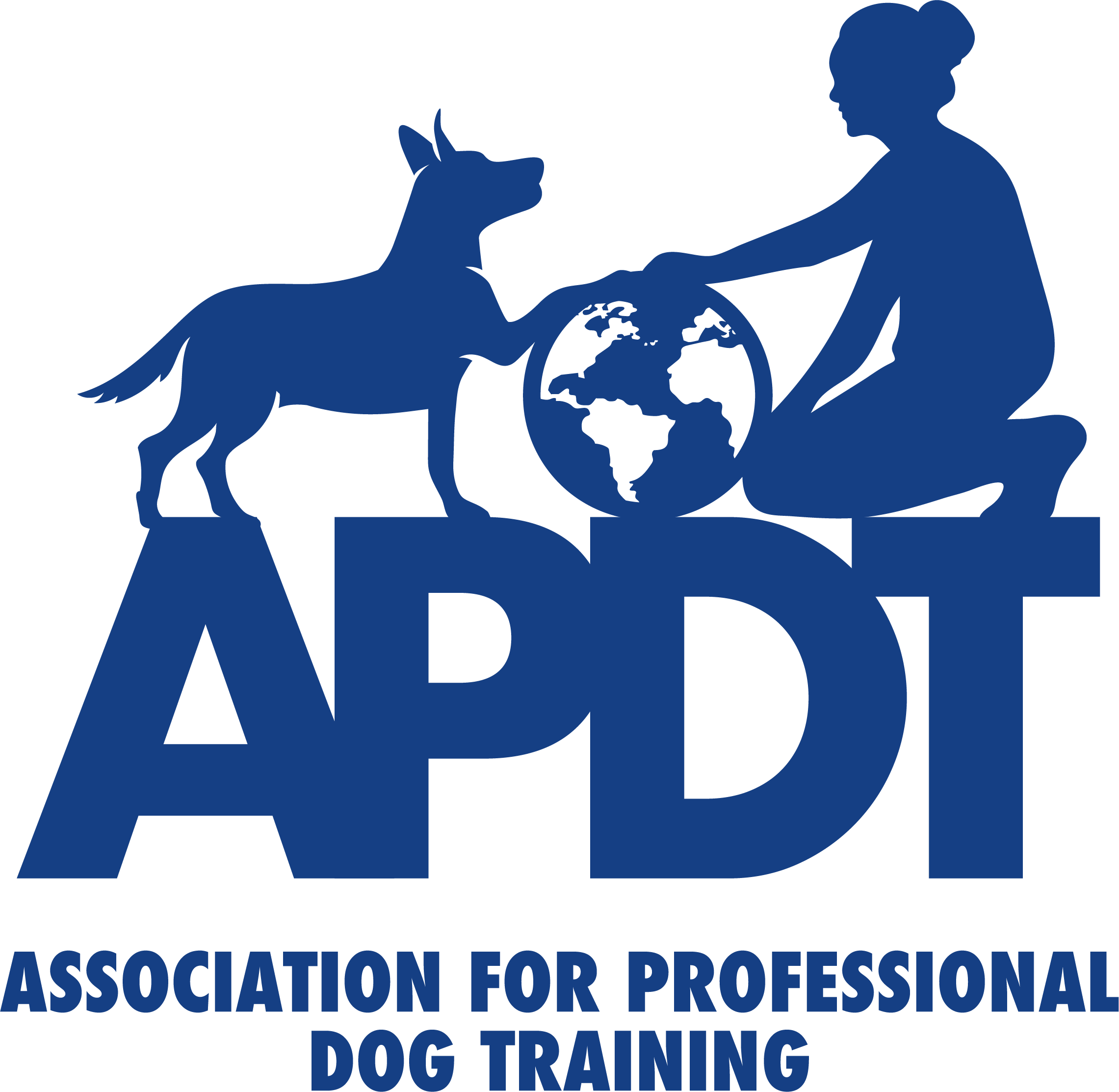 APDT — Association for Professional Dog Training