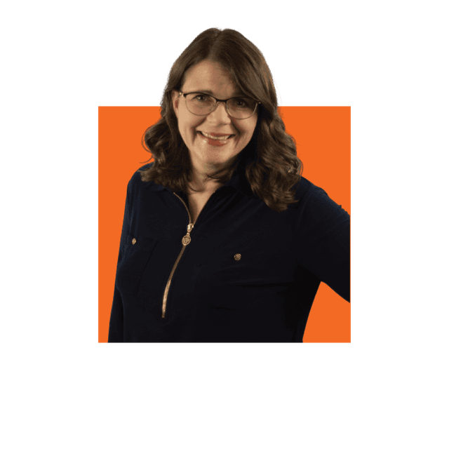 Betsy Cohen