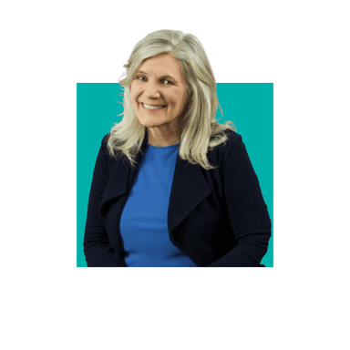 Lois Irwin