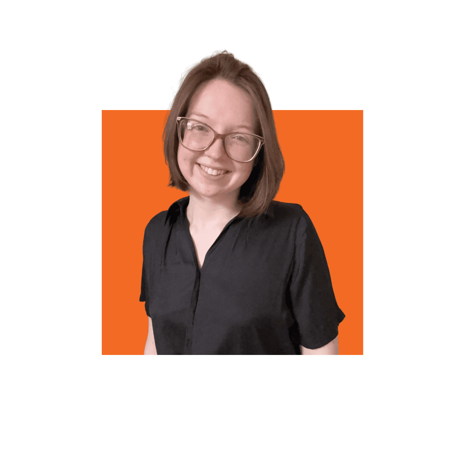 Emily Strong
