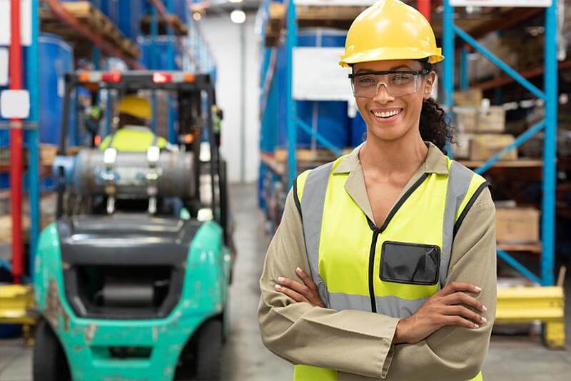 female-warehouse-worker